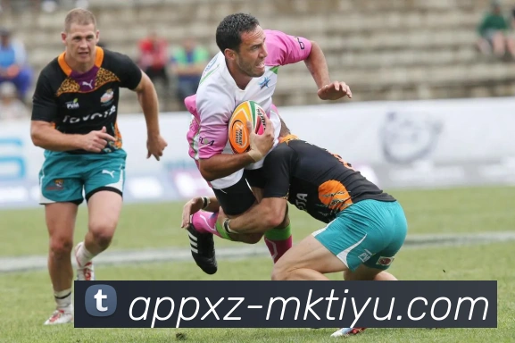 MK体育服务体系