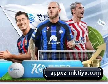 关于我们 - 体育资讯内容服务 | mksports
