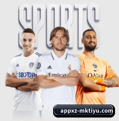用内容积累长期价值 - MKSPORTS