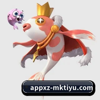 MK体育 APP（mksports）