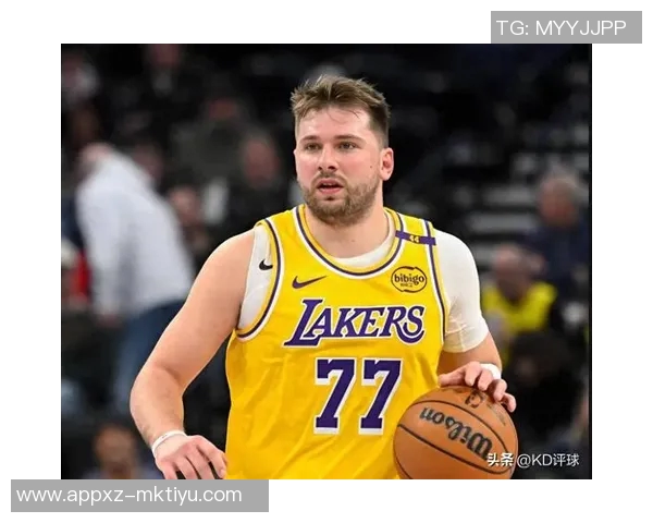 独行侠新篇章开启东契奇之后的重建之路展望未来与当下的双重挑战