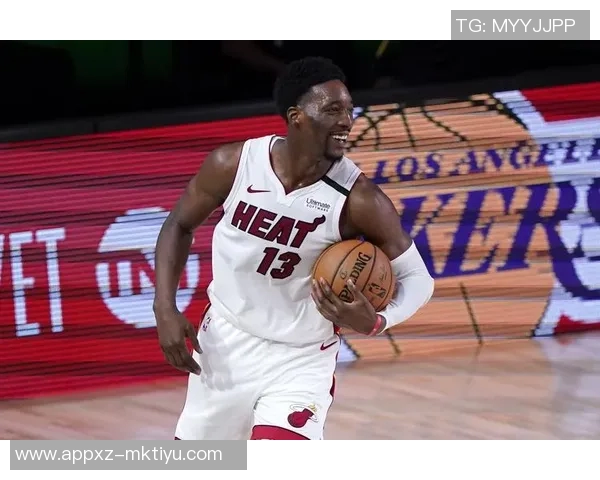 阿德巴约强调阿贾总决赛领先优势仍需巩固全队保持高度专注状态