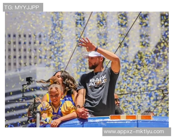 勇士队发布新赛季城市版球衣全新配色颜值评测与球迷反响分析