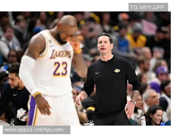 联盟净效率排行榜：雷霆火箭领衔掘金活塞马刺紧随其后