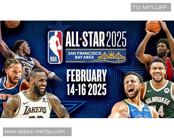 首轮投票七位球员得票超百万东契奇领跑库里第六康宁汉姆位列第七