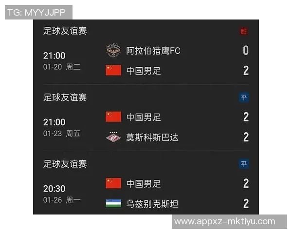 亚洲主要联赛现状分析中国韩国乌兹别克仍坚持自然年赛季模式