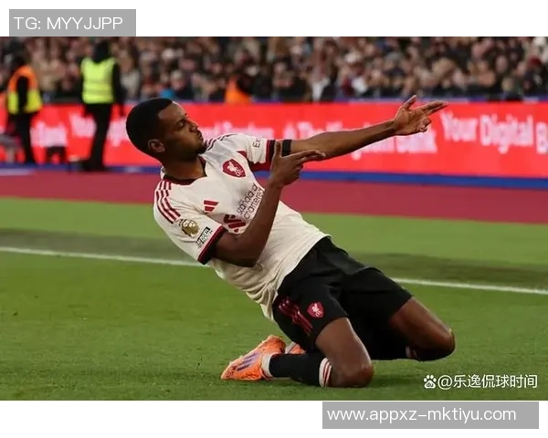 利物浦前球员批评伊萨克罢训行为不当直言他正在为此付出代价