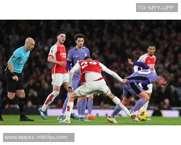 天空体育最新预测：阿森纳小胜利物浦曼城力克布莱顿曼联与切尔西握手言和