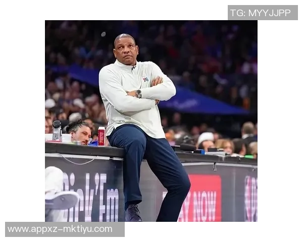 小帝博纳临危受命五记血帽助76人逆转19分展现王者风范