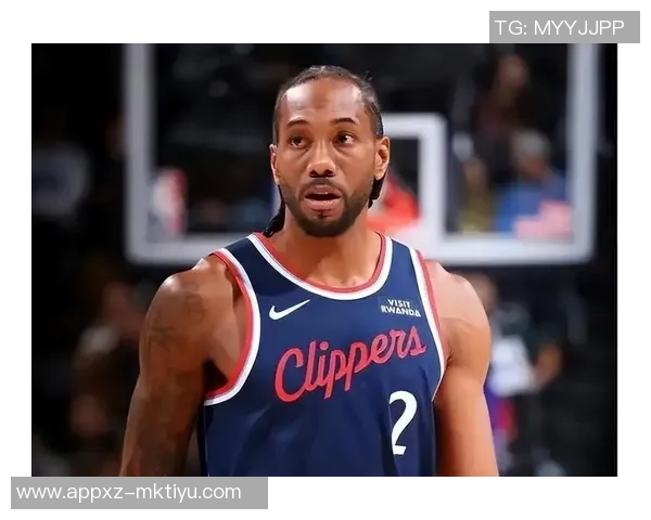 快船队在卢指导喊出剩余赛程35胜20负口号后豪取四连胜展现强劲实力