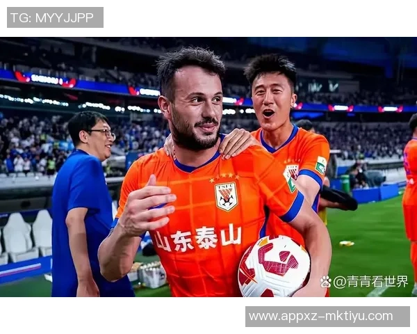 法比奥末轮狂揽四球逆袭夺金靴瓦科紧随其后收获亚军